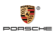 PORSCHE ®