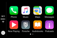 P15_0759.jpg || Porsche Communication Management: Apple CarPlay 