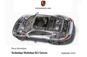 Informazione stampa<br />