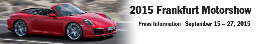 ‏بورشه ‏‎·‎‏ الكُتيّب الصحفي الرقمي‏