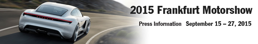 保時捷 數位板新聞資料