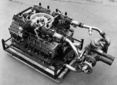 P00_0000.jpg || 12-cylindre-motor, Type 912-52 with 5,4 l cc and app. 1000 hp 
