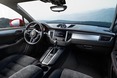 P15_0945.jpg || Macan GTS: Interieur 