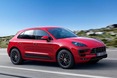 P15_0950.jpg || Macan GTS 