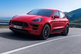 P15_0946.jpg || Macan GTS 
