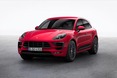 P15_0943.jpg || Macan GTS 