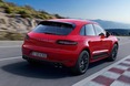 P15_0947.jpg || Macan GTS 