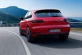 P15_0949.jpg || Macan GTS 
