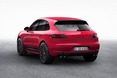 P15_0944.jpg || Macan GTS 