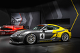 M15_5333.jpg || Cayman GT4 Clubsport 