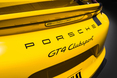 M15_5334.jpg || Cayman GT4 Clubsport 