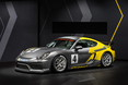 M15_5338.jpg || Cayman GT4 Clubsport 