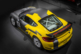 M15_5329.jpg || Cayman GT4 Clubsport 