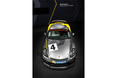 M15_5331.jpg || Cayman GT4 Clubsport 