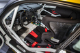 M15_5335.jpg || Cayman GT4 Clubsport 