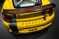 M15_5330.jpg || Cayman GT4 Clubsport 