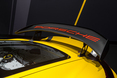 M15_5339.jpg || Cayman GT4 Clubsport 