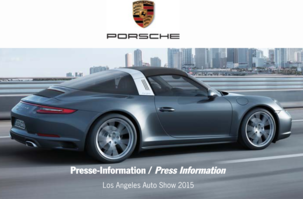 Информация для прессы<br />