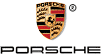 PORSCHE ®