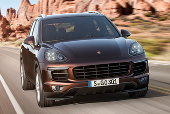 Cinco versões para começar