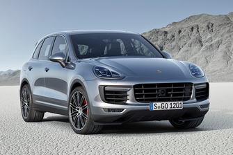 Mais potência e binário, menos consumo