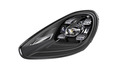 P14_0381.jpg || Porsche Cayenne: LED headlights 