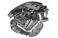 P14_0393.jpg || Porsche Cayenne Diesel: three-litre V6 turbodiesel with 262 hp 