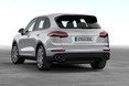 P14_0632.jpg || Porsche Cayenne S 