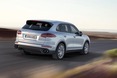 P14_0642.jpg || Porsche Cayenne S 