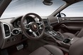 P14_0769.jpg || Porsche Cayenne S: interior 
