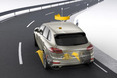 P14_0371.jpg || Porsche Torque Vectoring Plus (PTV+) 