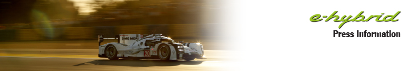 保時捷 數位板新聞資料