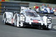 M14_1736.jpg || Porsche 919 Hybrid, Porsche Team: Timo Bernhard, Brendon Hartley, Mark Webber 