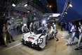 M14_1790.jpg || Porsche 919 Hybrid, Porsche Team: Timo Bernhard, Brendon Hartley, Mark Webber 