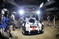 M14_1792.jpg || Porsche 919 Hybrid, Porsche Team: Romain Dumas, Neel Jani, Marc Lieb 