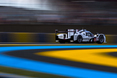 M14_1807.jpg || Porsche 919 Hybrid, Porsche Team: Romain Dumas, Neel Jani, Marc Lieb 