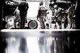 M14_1816.jpg || Porsche 919 Hybrid, Porsche Team: Timo Bernhard, Brendon Hartley, Mark Webber 