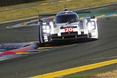 M14_1875.jpg || Porsche 919 Hybrid, Porsche Team: Timo Bernhard, Brendon Hartley, Mark Webber 
