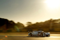 M14_1876.jpg || Porsche 919 Hybrid, Porsche Team: Timo Bernhard, Brendon Hartley, Mark Webber 