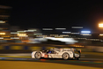 M14_1894.jpg || Porsche 919 Hybrid, Porsche Team: Romain Dumas, Neel Jani, Marc Lieb 