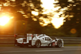M14_1900.jpg || Porsche 919 Hybrid, Porsche Team: Romain Dumas, Neel Jani, Marc Lieb 