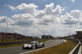 M14_2004.jpg || Porsche 919 Hybrid, Porsche Team: Romain Dumas, Neel Jani, Marc Lieb 