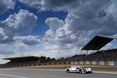 M14_2010.jpg || Porsche 919 Hybrid, Porsche Team: Romain Dumas, Neel Jani, Marc Lieb 