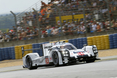M14_2016.jpg ||  	Porsche 919 Hybrid, Porsche Team: Romain Dumas, Neel Jani, Marc Lieb 