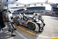 M14_2045.jpg || Porsche 919 Hybrid, Porsche Team: Romain Dumas, Neel Jani, Marc Lieb 
