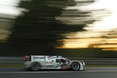 M14_2078.jpg || Porsche 919 Hybrid, Porsche Team: Timo Bernhard, Brendon Hartley, Mark Webber 
