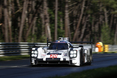 M14_2081.jpg || Porsche 919 Hybrid, Porsche Team: Timo Bernhard, Brendon Hartley, Mark Webber 