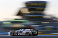 M14_2090.jpg || Porsche 919 Hybrid, Porsche Team: Romain Dumas, Neel Jani, Marc Lieb 