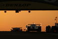 M14_2170.jpg || Porsche 919 Hybrid, Porsche Team: Romain Dumas, Neel Jani, Marc Lieb 
