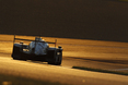 M14_2177.jpg || Porsche 919 Hybrid, Porsche Team: Romain Dumas, Neel Jani, Marc Lieb 